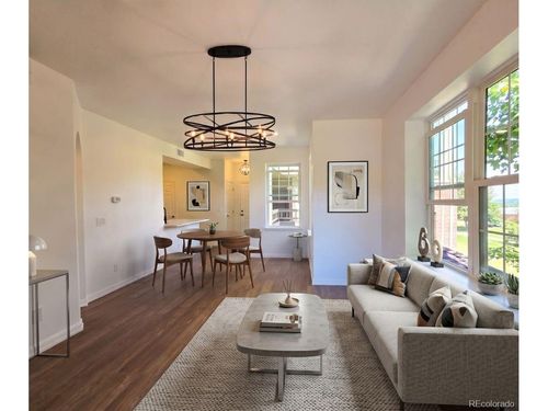 201-12888 Ironstone Way, Parker, CO, 80134-7108 | Card Image