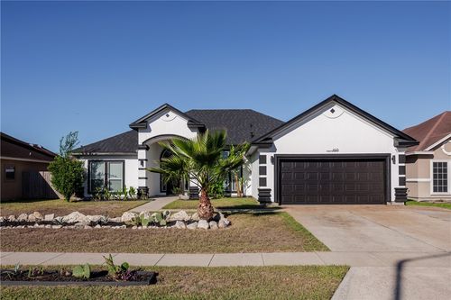 4025 Puget Sound Dr, Corpus Christi, TX, 78410-5546 | Card Image