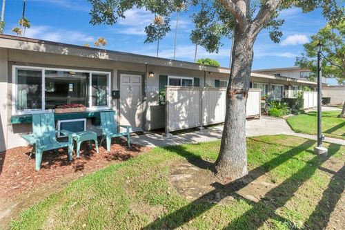 a-674 W Main St, Tustin, CA, 92780-8503 | Card Image
