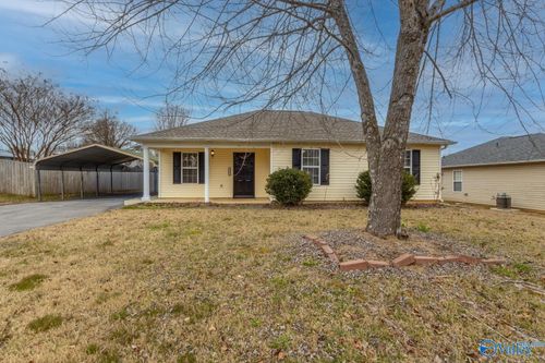 2065 Ready Section Rd, Toney, AL, 35773-7114 | Card Image