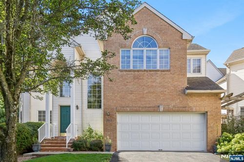 1102 Smith Manor Blvd, West Orange, NJ, 07052-4230 | Card Image