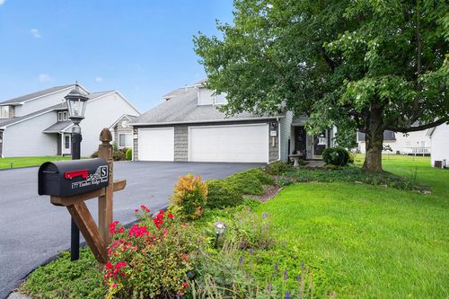 177 Timber Ridge Rd, Bristol, VA, 24201 | Card Image