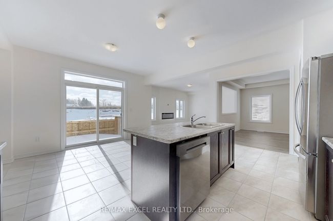 26 Raines Road, House other with 4 bedrooms, 3 bathrooms and 2 parking in Scugog ON | Image 14