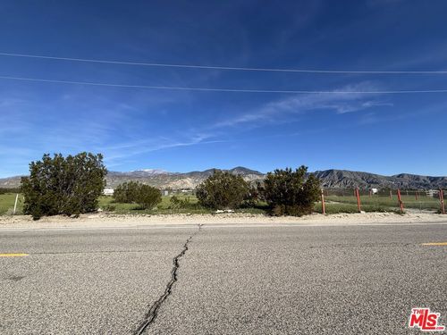 0 Bonita Ave, Cabazon, CA, 92230 | Card Image