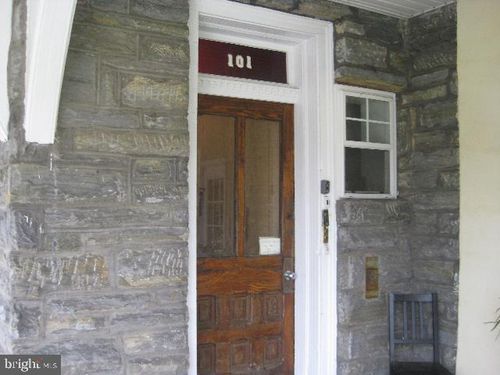 1-a-101 S Princeton Ave, SWARTHMORE, PA, 19081-1539 | Card Image
