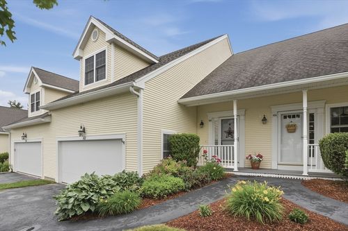 168-168 Horne Way, Millbury, MA, 01527-1961 | Card Image