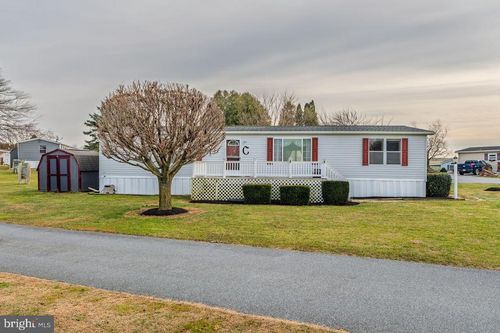 4 Hearth Dr, EAST EARL, PA, 17519-9260 | Card Image