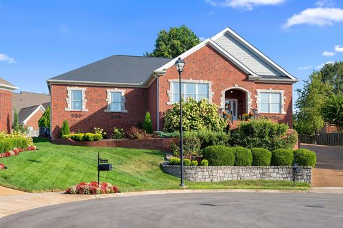 107 Tiffany Ct, Franklin, TN, 37064-5774 | Card Image