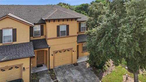 1610 Retreat View Cir, SANFORD, FL, 32771-7281 | Card Image
