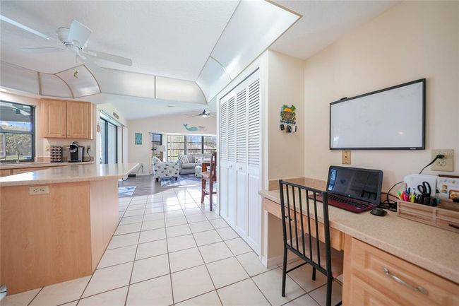 7185 N Plum Tree, House other with 3 bedrooms, 2 bathrooms and null parking in PUNTA GORDA FL | Image 12
