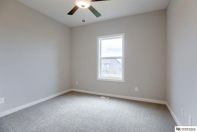 11707 S 123 Rd Ave, House other with 5 bedrooms, 3 bathrooms and 3 parking in Papillion NE | Image 19