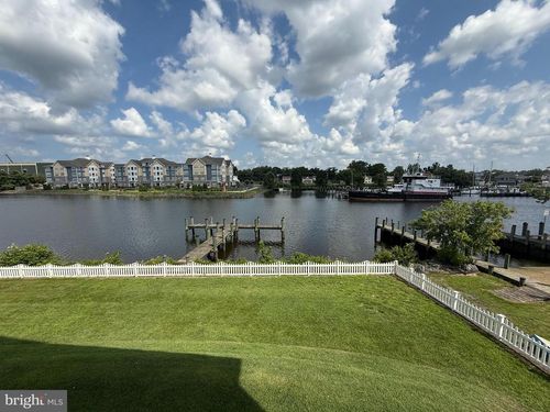 706 Williams Lndg, SALISBURY, MD, 21801-5367 | Card Image
