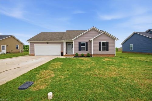 210 Nugget Trl, Elizabeth City, NC, 27909-7066 | Card Image