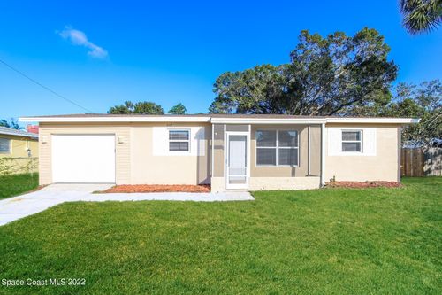 3107 Vassar St, MELBOURNE, FL, 32901-7741 | Card Image