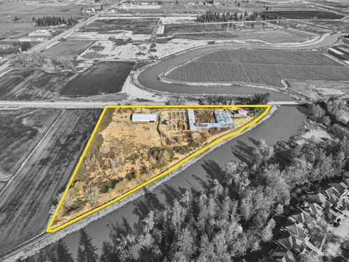 15442 40 Ave, Surrey, BC, V3Z1E6 | Card Image