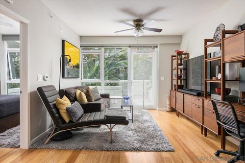 104-1431 Village Way, San Diego, CA, 92130-8211 | Card Image
