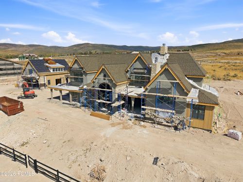 4133 Lazy Eleven Ln, Heber City, UT, 84032 | Card Image