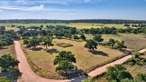 0 Little Willow Creek Rd, Mason, TX, 76856 | Card Image