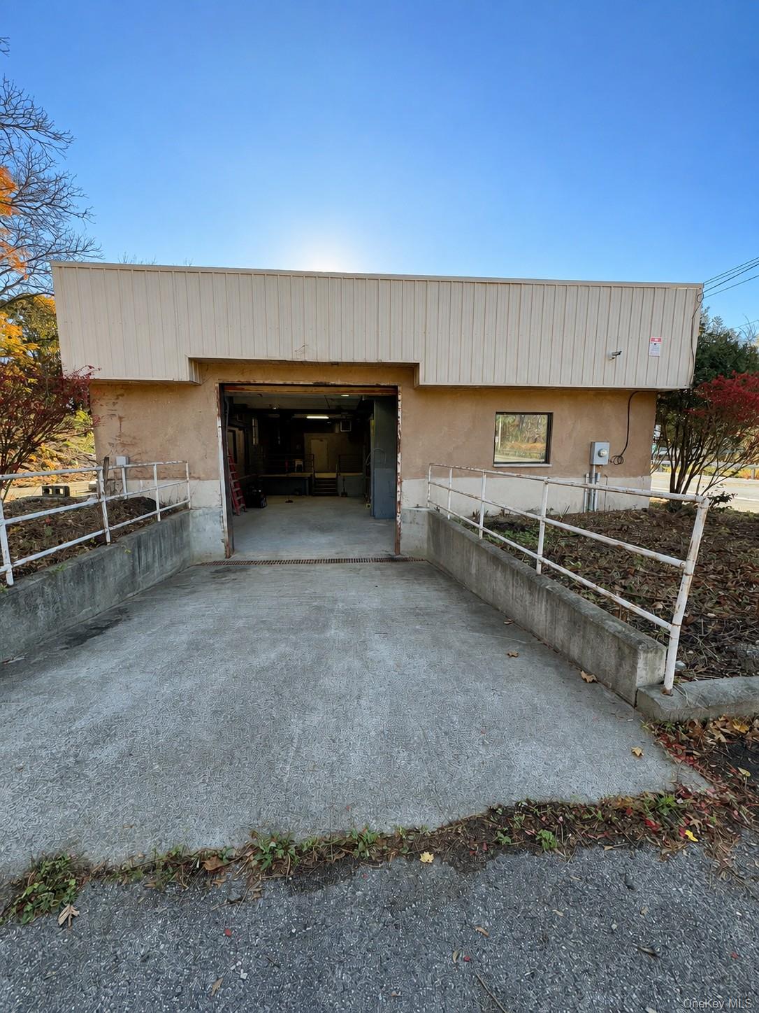 3480 State Route 208, Camp Bell Hall, NY 10916