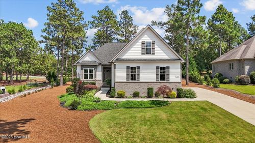139 Beacon Ridge Dr, West End, NC, 27376 | Card Image