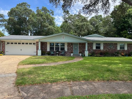 20 Forest Grove Place, Fort Walton Beach, FL, 32548 | Card Image