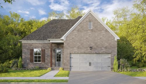 1012 Pinnacle Way, Lawrenceburg, KY, 40342 | Card Image