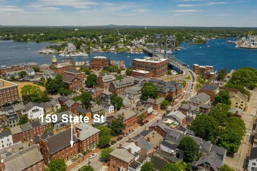 3a-159 State St, Portsmouth, NH, 03801-3841 | Card Image