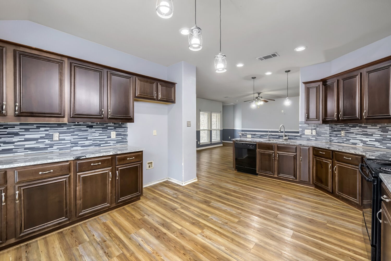 Residential in Lancaster 4
