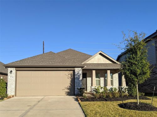 3734 Butterfly Breeze Ln, Richmond, TX, 77406-1747 | Card Image