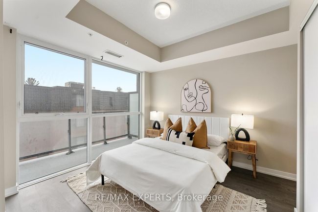 315 - 50 Ann St, Condo with 2 bedrooms, 2 bathrooms and 1 parking in Caledon ON | Image 21