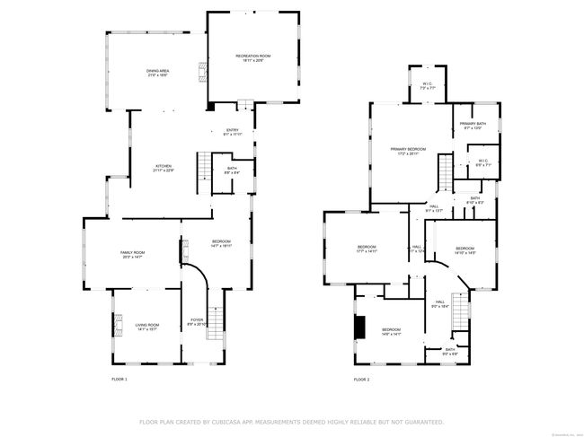 Floor plan | Image 29
