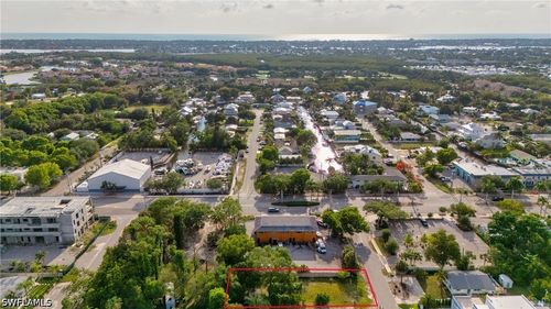 2960 Coco Ave, NAPLES, FL, 34112-5678 | Card Image