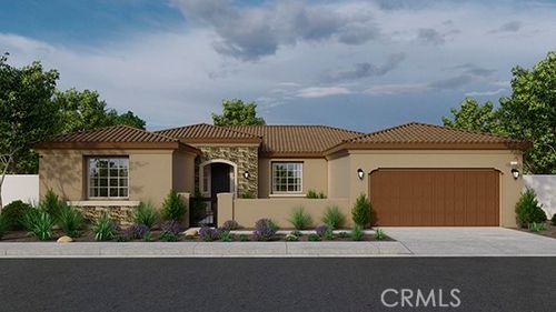 81799 Via Barranca, La Quinta, CA, 92253-7972 | Card Image