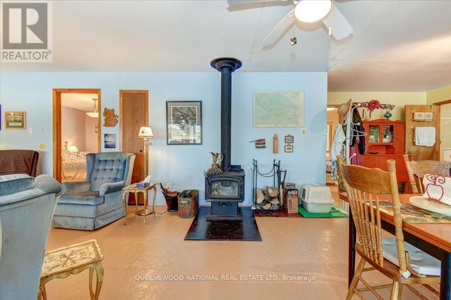 7C Boyle Lane, House other with 3 bedrooms, 1 bathrooms and 6 parking in Golden Lake ON | Image 18