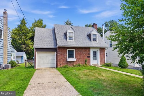 120 Crooked Billet Rd, HATBORO, PA, 19040-3914 | Card Image