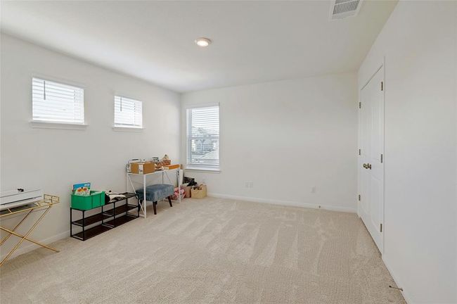Guestl bedroom | Image 20