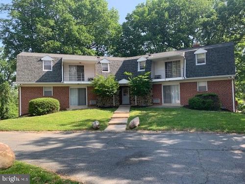 903 Cooks Ln, BALTIMORE, MD, 21229-1251 | Card Image