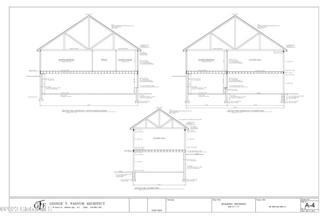 5-3-12 PERMIT ++-A4 SECTIONS 2 | Image 60