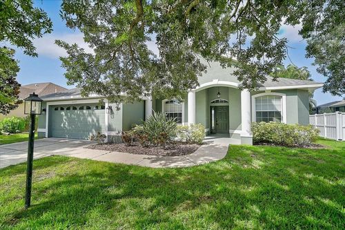 10647 Old Grove Cir, BRADENTON, FL, 34212-2657 | Card Image