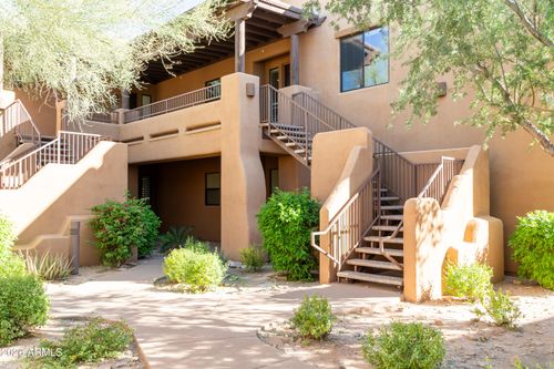 2040-13450 E Via Linda, Scottsdale, AZ, 85259-4351 | Card Image
