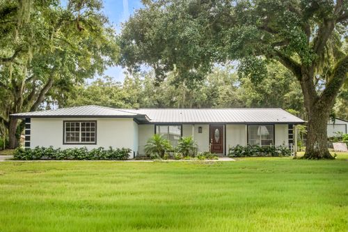 2428 Sw 18th Ct, Okeechobee, FL, 34974-5640 | Card Image