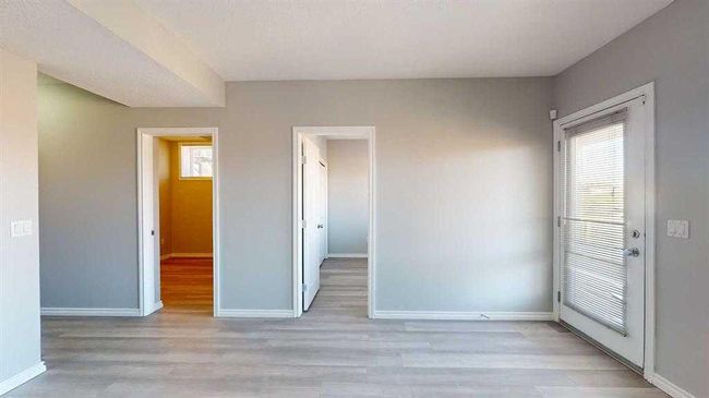 334 Grosbeak Way, House other with 5 bedrooms, 4 bathrooms and 2 parking in Fort Mcmurray AB | Image 33