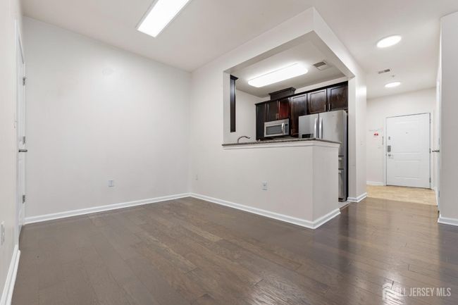 434 Micali Way, Townhouse with 2 bedrooms, 2 bathrooms and null parking in South Plainfield NJ | Image 19