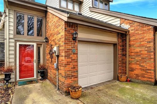126 Summer Place Cir, Pottsboro, TX, 75076-3491 | Card Image
