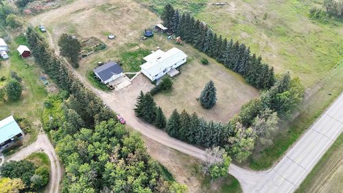 395039 Highway 761, Rural Clearwater County, AB, T4T1J6 | Card Image