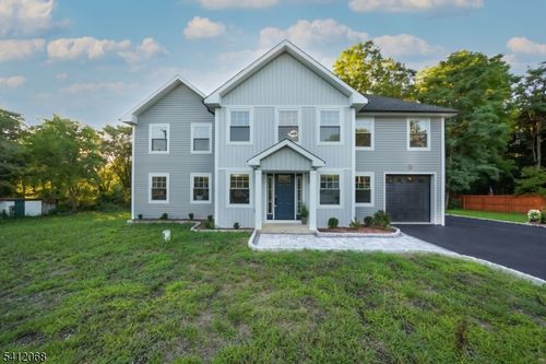 161 Jackson Valley Rd, Washington, NJ, 07882-1515 | Card Image