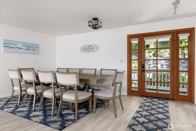 4966 Bradley Ln, House other with 5 bedrooms, 4 bathrooms and null parking in Freeland WA | Image 6