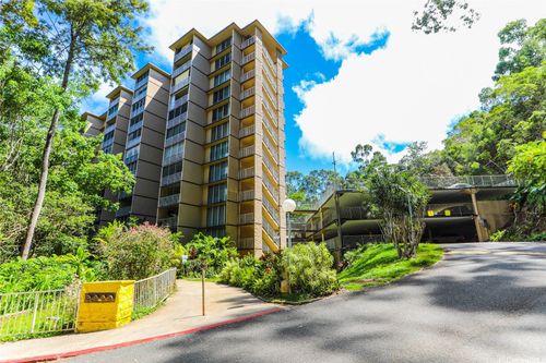 a708-95-227 Waikalani Dr, Mililani, HI, 96789-3537 | Card Image