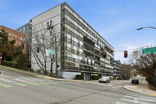 unit-403-1740 Melrose Ave, Seattle, WA, 98122-2069 | Card Image