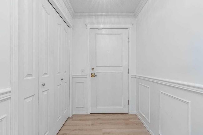 212 - 5000 Somervale Crt Sw, Condo with 2 bedrooms, 1 bathrooms and null parking in Calgary AB | Image 21